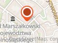 ME s.c. Kancelaria Podatkowa Doradcy Podatkowi inż. M. Myśler-Czerniochowska i E. Kułakowska