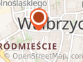 Edomark Sc. Sklep Rolno - Spożywczy