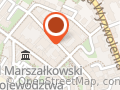 Komputronik Wałbrzych