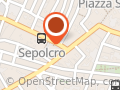 Damico Shop Barletta