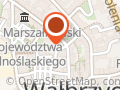 Prokuratura Rejonowa