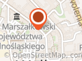 VESTINA. Praca w Opiece | Niemcy