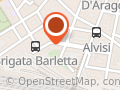 OTTICA ITALY