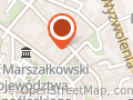 Adwokat Kosiór Piotr