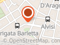 Natura Viva Barletta