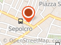 Pagina Vello D'oro