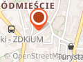 AGENCJA ARTYSTYCZNA ZORBA