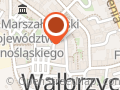 Strzelec Krzysztof. Kancelaria radcy prawnego