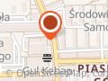 FIRMA LECH POL MIROSŁAW LECH