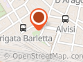 Lega Consumatori Barletta Centro