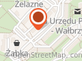 FINANSE UBEZPIECZENIA