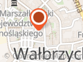 Zarządzanie I Obrót Nieruchomościami Domator Kazimierz Zima