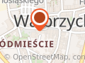 E-Dym Wałbrzych
