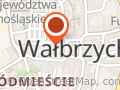 Adamus Jerzy, lek. med. Spec. pediatra, chorób płuc