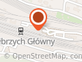 PKP Cargo SA. Zakład Przewozów Towarowych we Wrocław. Sekcja przewozów i ekspedycji