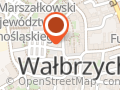 Polski Komitet Pomocy Społecznej Zarząd Okręgowy