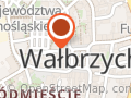 Dolnośląskie Centrum Informacji Zawodowej i Doskonalenia Nauczycieli