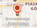 Potoczek Ireneusz, lek. med. Spec. neurolog. Gabinet