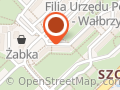 Okna. Drzwi. Bramy. Rolety. Gomar Marcin Górka