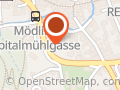 Squalo Blu Media Management Gmbh