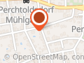 Bauberatung Wien/NÖ/Bgld.