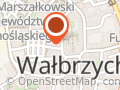M-Tel. Skup i Sprzedaż Telefonów Komórkowych