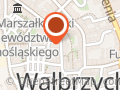 FERE LOGISTICS JUSTYNA MICHALAK-MACH