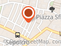 Castagnaro Costruzioni SRL