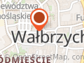 Jóskowski J., Sulewski A. Kantor Wymiany Walut Sp.j.