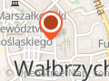 Pryzmat Sp. z o.o. Sp.k. Oddział Wałbrzych