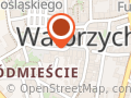 Kwiaciarnia Pod Biblioteką