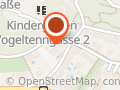 Penthouse Bau & Trading Gesellschaft mit beschränkter Haftung