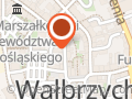 Popowicz Bogusław. Kantor Wymiany Walut