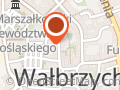 Gracja S.c. Sklep Odzieżowy