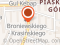 Instaleks. PP. Usługi techniczne