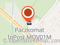 Paczkomat InPost