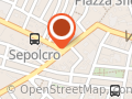 Broadway & Co Ltd Di Lattanzio Giovanna