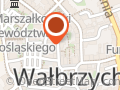 Filip Piekarnia Cukiernia Frąckowiak