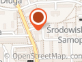 Zjednoczone Przedsiębiorstwa Rozrywkowe S.a.