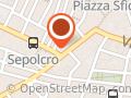 LABASOFT BARLETTA