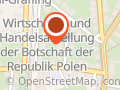 Kpunkt Training GmbH