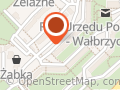 ANETTA ORUBA GABINET STOMATOLOGICZNY