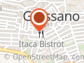 Itaca Bistrot