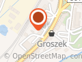 Sklep Specjalistyczny Zaopatrzenia Medycznego