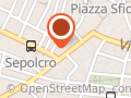 Puglia.com