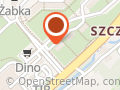 Zakład Fryzjerski Lilianna Sarad