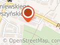 Doradztwo Podatkowe Wałbrzych/Sława - Obsługa księgowa | MIKO