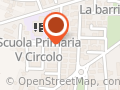 Star System Srl - Filiale Lamezia Terme