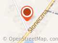 Ochotnicza Straz Pozarna Radomierz