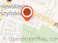 Ami. Biuro usługowe. Mikołajczyk J., mgr